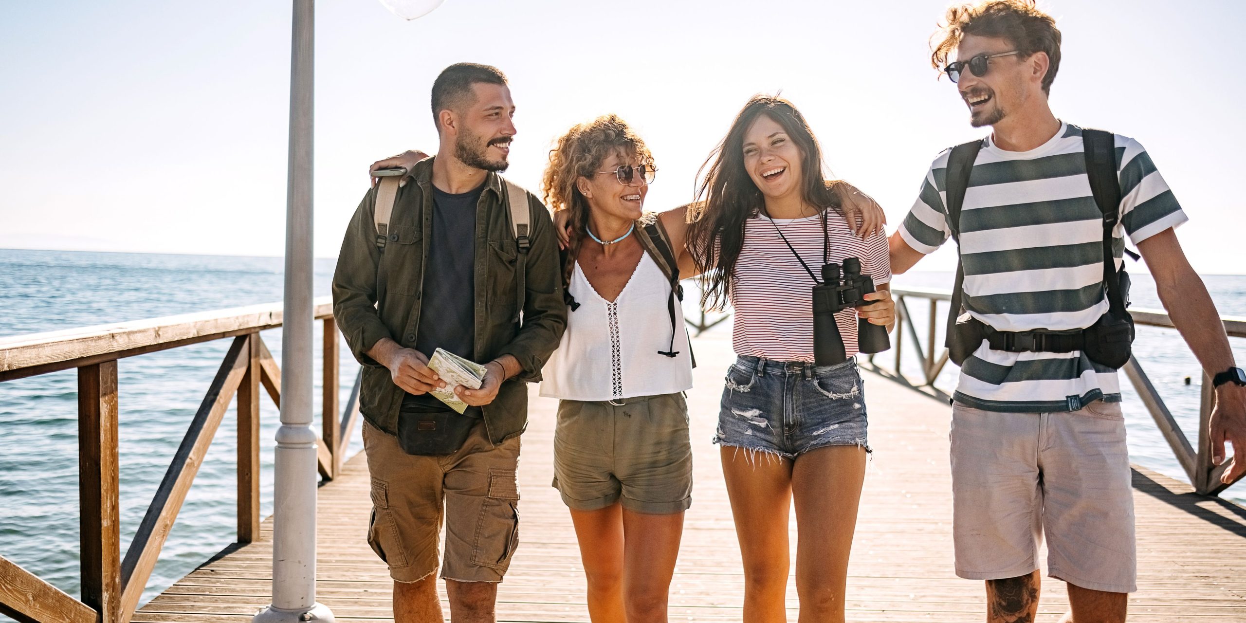 UK Tops European tourists as Cape Town Tourism hits record highs