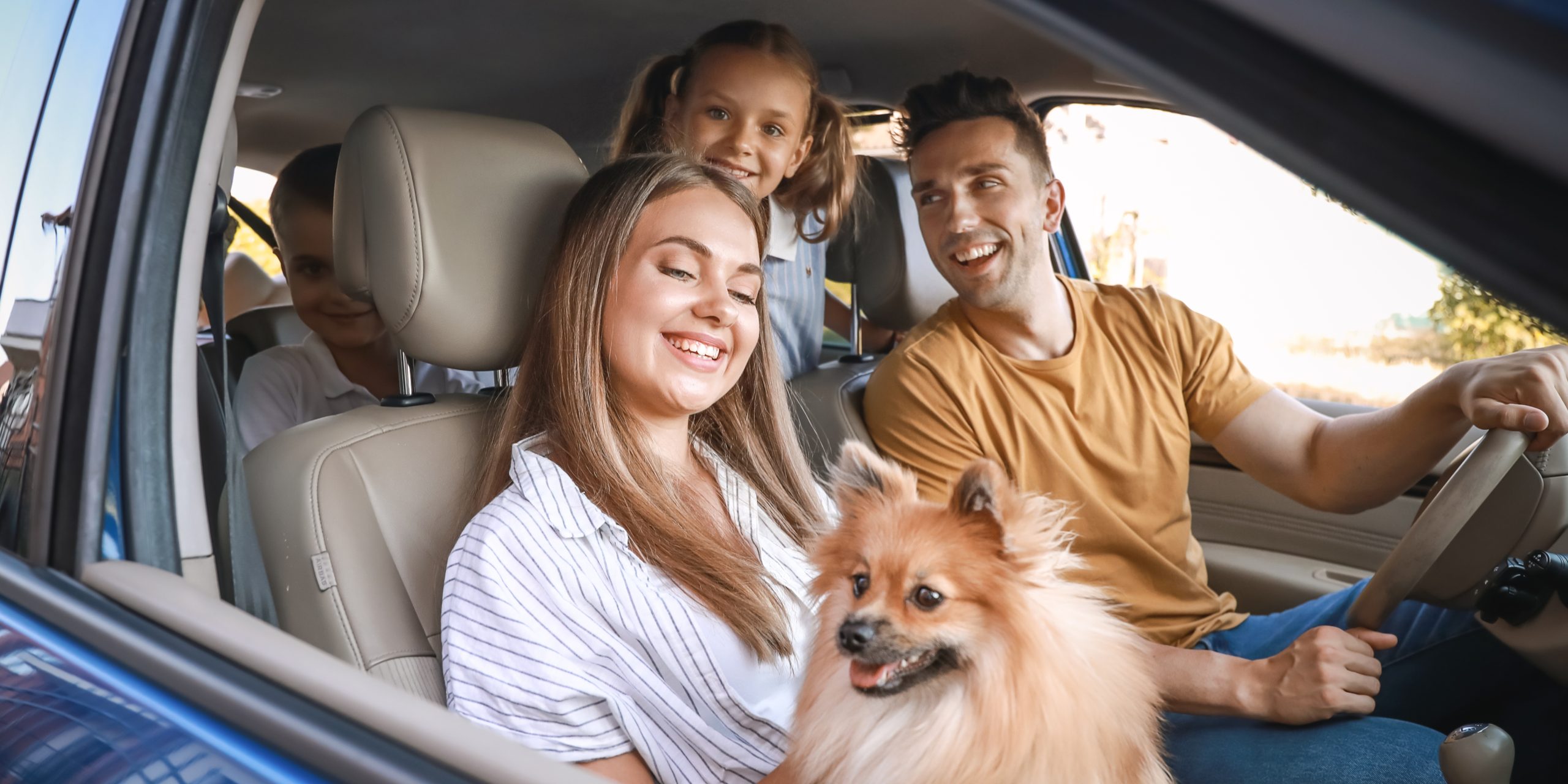 Domestic tourism growth continues despite rising travel costs