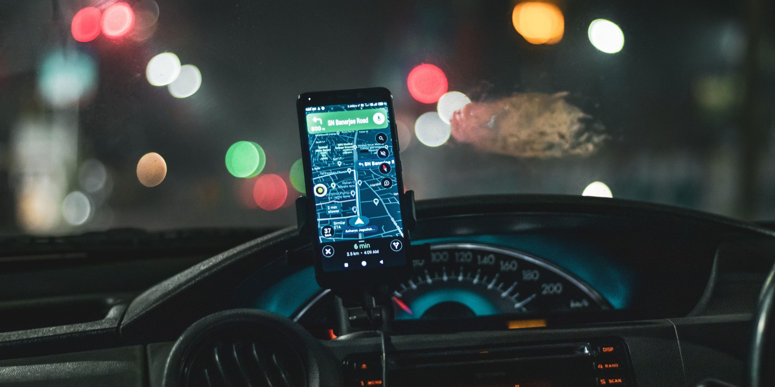 Fake Uber Scam Target Cape Town Airport Travellers