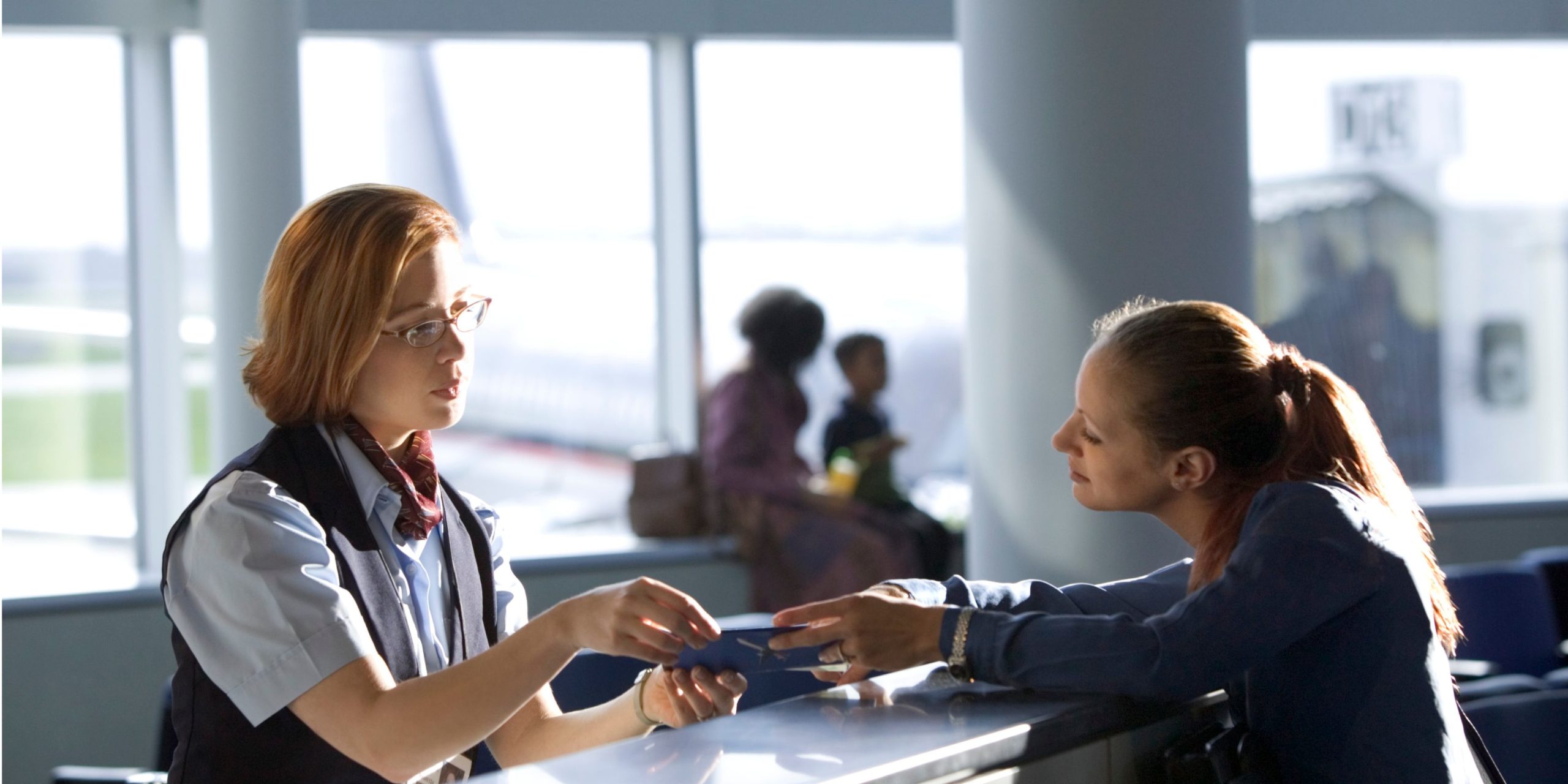 South Africa introduces mandatory online travel declarations for millions of international travellers